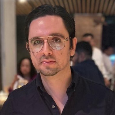 FrankTorres_A's profile picture. PhD & Tax Master - Software Geek