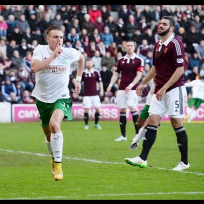 1875FS's profile picture. hibernian
