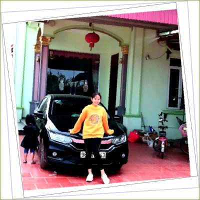 BartlettLi40421's profile picture. 