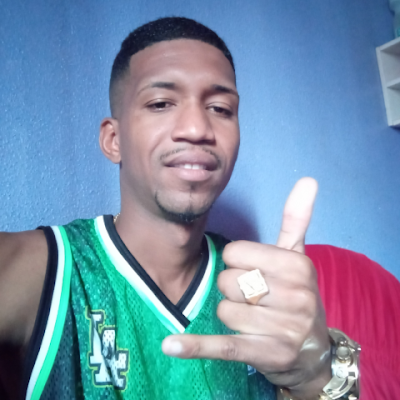 lucassilva67323's profile picture. tudo posso naquele que me fortalece 💪🏾