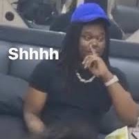 vesin_lol's profile picture. 