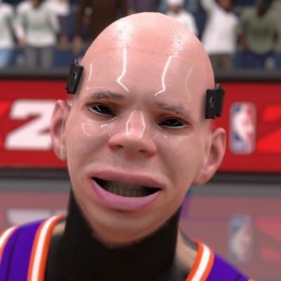 Thatszango's profile picture. Lockdown Defender | Content Creator | Member of CXVL Blockerz