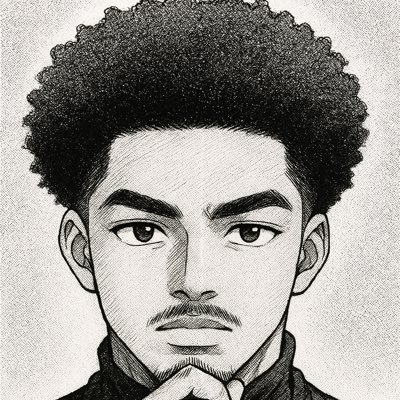 nikalowkey's profile picture. i do ghostwriting + brand rocketing