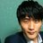baezzang_'s profile image