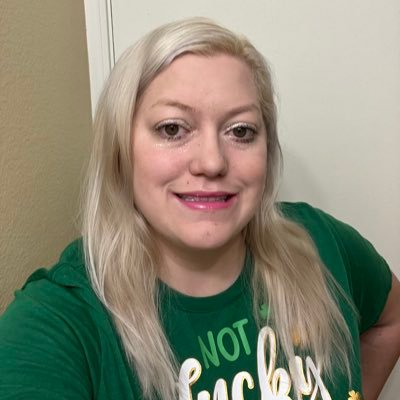 alyssaowens915's profile picture. My name is Alyssa I am a BIG wrestling collector come see my collection! Big Shane McMahon fan! Traveler