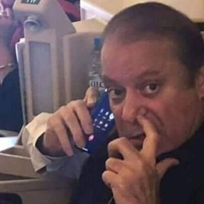 bi3382890's profile picture. 