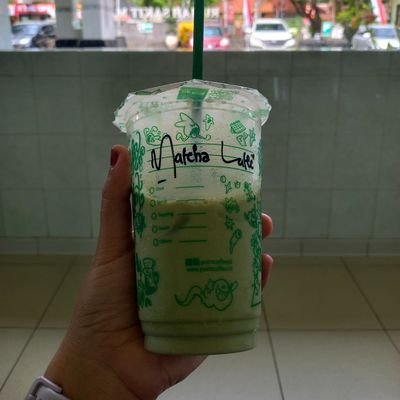 cindyrindu_'s profile picture. 