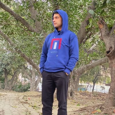 Basitali1107's profile picture. financial analyst | speaker | Pakistani 🇵🇰