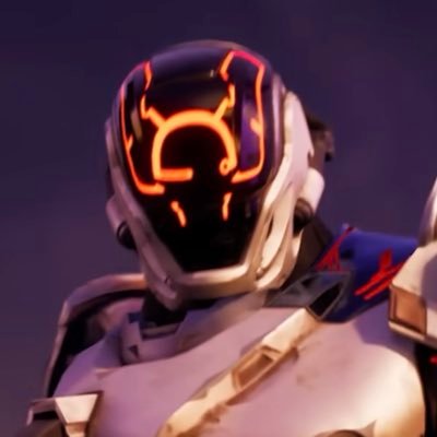 Pilixel's profile picture. Fortnite storyline fan