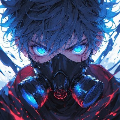 kaka_ahm's profile picture. learn by doing and enjoy the process,, im above 18 years old im 19  my name is alex