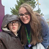 Ellie Rose (@erose2777) 's Twitter Profile Photo