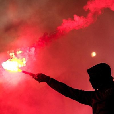 nordenskaempe's profile picture. “Nordens største, sådan rent fysisk”