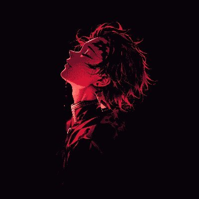 devwraithe's profile picture. Come back later. I'm learning to cook stuff from @solanaturbine.