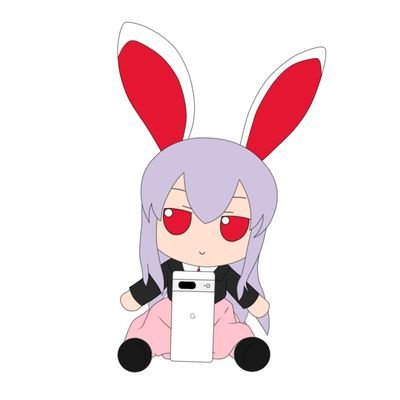 kekson1a's profile picture. ru/en, 
I like Hifuu Club, DiPP, Len'en