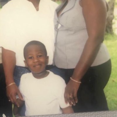 BrazyBrian_'s profile picture. BEATALLODDS #flyeaglesfly #HeatCulture #LFC