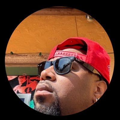 tbeezy4x's profile picture. 