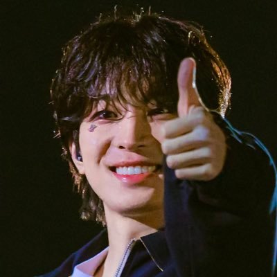 mletxi's profile picture. +590 fbs | leia as regras (link) antes de entrar em ceg 🫧 casual gom 🫧 wonchan cardcaptor