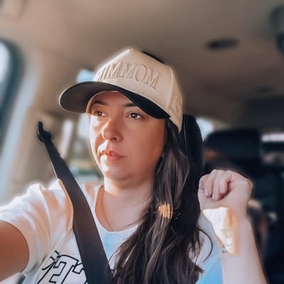 BrittMcaus73296's profile picture. Valley Of Life 💫