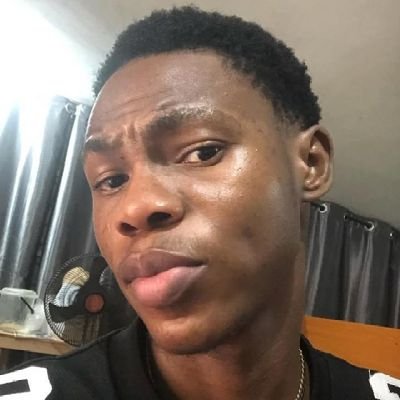 iamkelce's profile picture. 🇳🇬Artist . Producer.