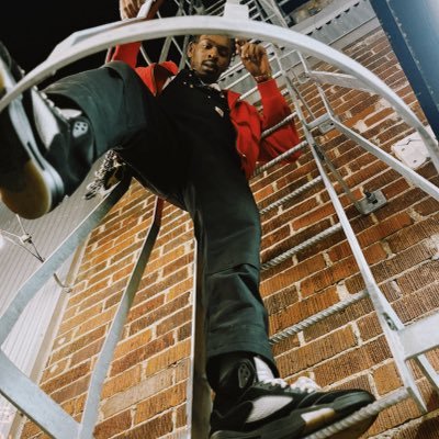 Lancegreek's profile picture. JIDENNA OZOH FOREVER🕊️ EVERY MAN IS MY TEACHER‼️ OUN WRITER 📖 DIY❕#SQC