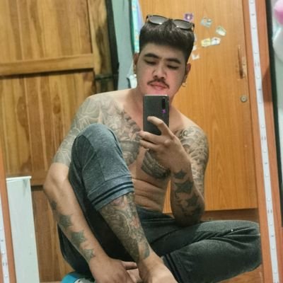 aketanakit89285's profile picture. 