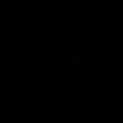 thvishere_'s profile picture. 