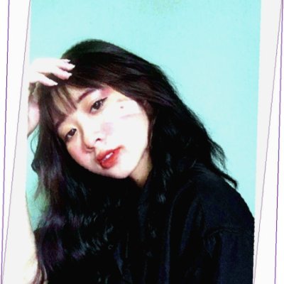 kena_sanch52834's profile picture. 