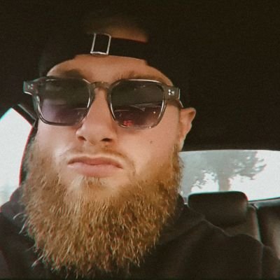 Ricky_LaFleurr's profile picture. Honor is that which no man can give you, and which no man can take from you. Honor is the gift which a man gives to himself.