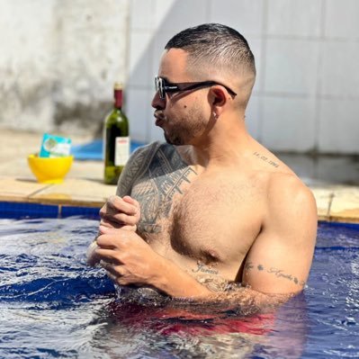 moralljuniior's profile picture. 📍🏳️‍🌈⃤