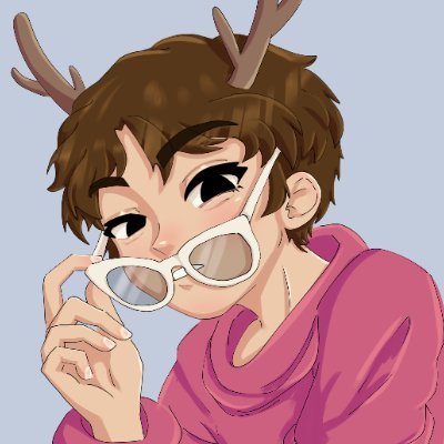 saturnoblet's profile picture. Aqui as coisas são fora de órbita!