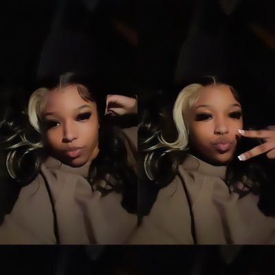 Printayzha_'s profile picture. 