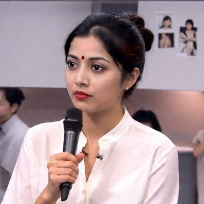 Globalnews193's profile picture. ग्लोबल न्यूज हिन्दी,
अंतरराष्ट्रीय समाचार संवाददाता | लाइव अपडेट और ब्रेकिंग न्यूज