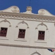 Emildogs2's profile picture. 