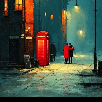 tempeloskilos's profile picture. κόκκινοι ή μαύροι φασίστες αλλού να πάτε.