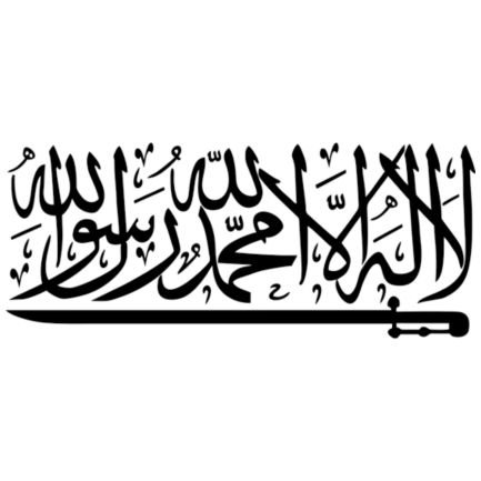 AllrounderJaved's profile picture. 