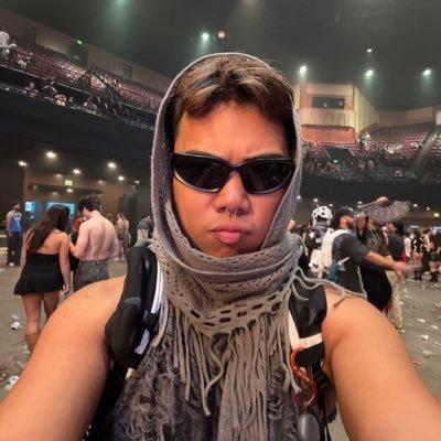 kuyuhhmateo_'s profile picture. Bay Area || ♈️🇵🇭