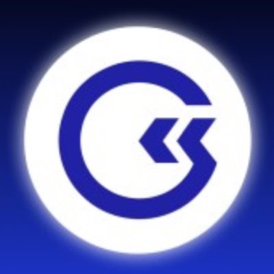 radar_hash's profile picture. Official GoMining Ambassador ⚡️ Get 5% extra TH on your first miner💰Get your FREE Bonus Miner🎁#GoMining #Bitcoin