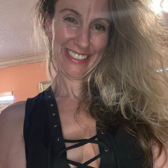 NancySoranvvve's profile picture. 