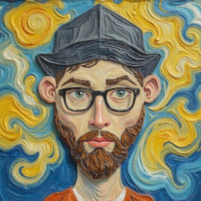 Z1n3xb's profile picture. 