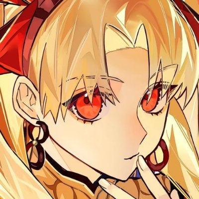 Levardo_'s profile picture. ★ 𝗬𝗼𝘂 𝗱𝗼𝗻'𝘁 𝗵𝗮𝘃𝗲 𝘁𝗼 𝘀𝗮𝘃𝗲 𝘁𝗵𝗲 𝘄𝗼𝗿𝗹𝗱 𝘁𝗼 𝗳𝗶𝗻𝗱 𝗺𝗲𝗮𝗻𝗶𝗻𝗴 𝗶𝗻 𝗹𝗶𝗳𝗲​ ★

23 ♂ ★ OP ★ Umineko ★ Souls like ★ Nier ★ Fate ★ SH2