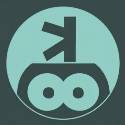 Kasbot The Guardian of 𐤊aspa Profile