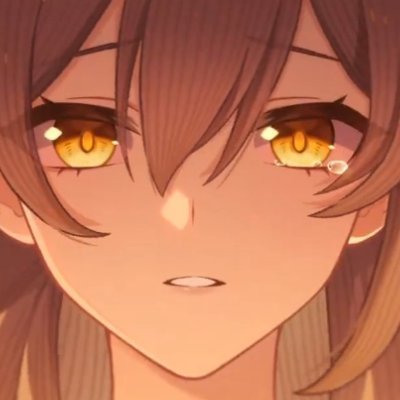 RAC00NBLAZER's profile picture. 𝖠𝗇𝖽 𝗂𝖿 𝗒𝗈𝗎 𝖽𝗈𝗇'𝗍 𝙡𝙤𝙫𝙚 𝗆𝖾 𝗇𝗈𝗐, 𝗒𝗈𝗎 𝗐𝗂𝗅𝗅 𝗇𝖾𝗏𝖾𝗋 𝗅𝗈𝗏𝖾 𝗆𝖾 𝐀𝐆𝐀𝐈𝐍.