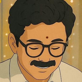 yaga_simha's profile picture. Real Human. Engineer. Rust. Performance & Optimization. Distributed systems. AI/ML/CV - LLM. FPGA/SBC/MCU. Al 2020/2040/4040 V-Slot. Owns many power tools!