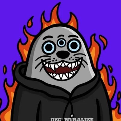 KylePost17's profile picture. Visionary, Web3 Architect.
Building A Cybernetic organism flowing continuous improvement processes to a Wrapped crypto focuses DEX On Ħbar.
Jesus, Christ is 👑