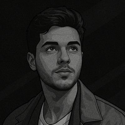 justalfitori's profile picture. As a Muslim, I stand firmly for justice, truth, and the protection of human rights. Opposing the crimes of Zionism and all forms of oppression. #FreePalestine