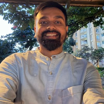 retweet_errrr's profile picture. Renewable Energy Enthusiast | Nature Lover | A proud Indian