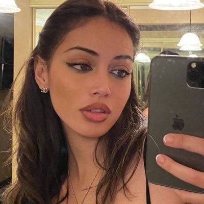 realmadead's profile picture. real madrid till i die.