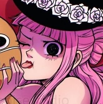 chaniewhore's profile picture. 