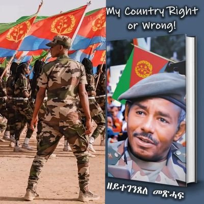 Asterb15's profile picture. my kids