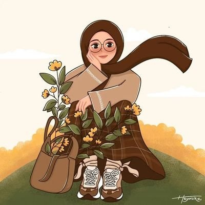 Rahime_tepee's profile picture. 